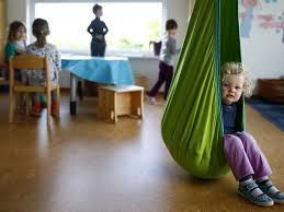 This list of ten classic esl classroom games will help you to organize good and fun class. Sweden S Gender Neutral Preschools Produce Kids Who Are More Likely To Succeed Quartz