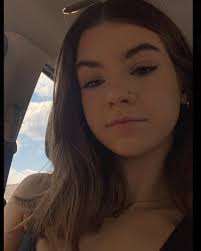 Jessica DeWitt (@dewitt_jessica) • Instagram photos and videos