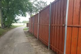Maybe you would like to learn more about one of these? Deck Builder In Garland Texas Garland Decks Patios