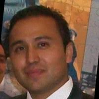 30+ "Rincon-rubiano" profiles