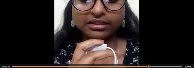 Department of Computer Science and Engineering Activity Name : Master Class 