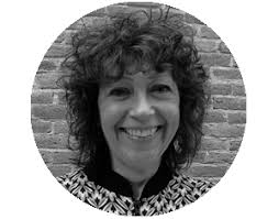 Concurso Escolar de Lectura y Escritura Edición 2022/2023