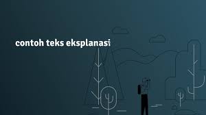 10 poin buatlah 20 soal dan jawabannya mengenai teks eksposisi. 5 Contoh Soal Teks Eksplanasi Yang Bisa Kamu Kerjakan
