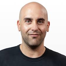 We the Texans: Local news and democracy