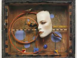 Grand Central presents a retrospective