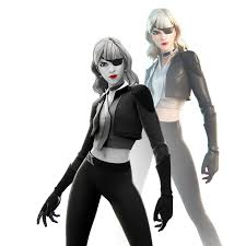 You can get your aura photographed during an aura reading, or try to spot it yourself by gazing softly at. Fortnite Sirene Skin Fortnite Skins Nite Site