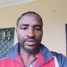 Good news finally cameroon top blogger Ewih Mef. Apologies to ASKIA Love is  all we need to grow as a family let spray love and support #237talkman