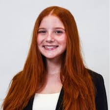 I am excited to announce that I have been selected for the 2025 Penn  Undergraduate Research Mentorship Program! I am incredibly grateful for  this opportunity. This summer, I will work with Dr.