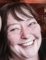 Brenda Ann Mullins Obituary (2024)