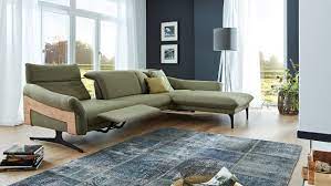Choose from 42 authentic himolla sofas for sale on 1stdibs. Polstergarnitur Promotion 1809 Himolla Polstermobel