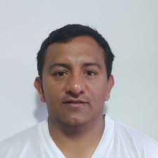 Liga Deportiva Barrial el Inca