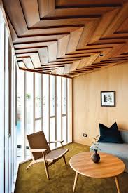 If at all we think of making a change, all we can think about is false ceilings. 30 Ceiling Design Ideas To Inspire Your Next Home Makeover Ceiling Design Modern False Ceiling Design Wooden Ceiling Design