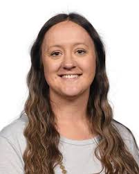 School District of Crandon