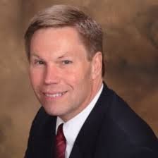 It's hard to put two years into a Facebook post, but my time at Local 5  News has been nothing short of phenomenal. I've met some great people and  have seen my