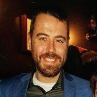 John Mburu Email & Phone Number