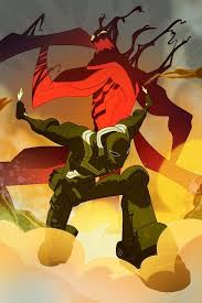 Mobile Uploads Sean Cheeks Galloway Facebook Comic Book Art Style Comic Art Character Art