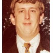 Evarts Family Obituaries