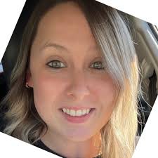 It is with genuine enthusiasm and delight that we extend a heartfelt  welcome to Carmen Vazquez as the newest member of Approved! Carmen's  remarkable experience and extensive background in logistics…