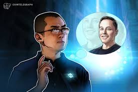 News source: Cointelegraph