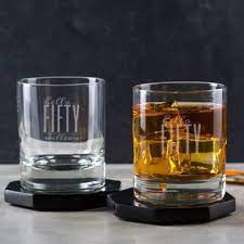 Or, you could try some prank gifts for giggles. 50th Birthday Gifts For Him Birthday Ideas For Men Prezzybox Com