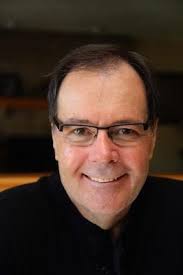 Stephen D. Vadnais Obituary