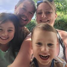 Is my Gotv app not connecting to the server?