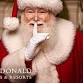 Elemis Spa Festive Shopping Event event image