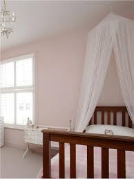 Check spelling or type a new query. Color Crush Blush Childrens Bedroom Decor Pink Kids Bedrooms Girls Bedroom Paint