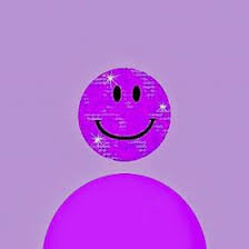 Different, blue and yellow emoji wallpaper, funny, smiley, be different. Indie Kid Wallpapers Indie Wallpapers On Wallpaperdog Find And Save Images From The Indie Kid Aesthetic Collection By Sia Soofihya On We Heart It Your Everyday App To Get Lost