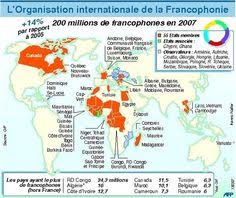 Les articles du journal et toute l'actualité en continu : 89 Tour Du Monde Francophone Ideas Tours Casablanca Morocco How To Speak French