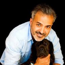 Stream Oh Sweet Lorraine ~ By Fred Stobaugh by Rezanate