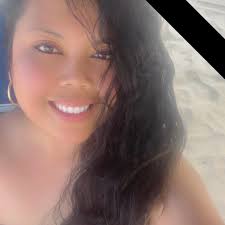 Watch him finally come inside and wag his tail for the first time ❤️ Emily  told us how no one could catch this stray dog until he walked right up to  her,