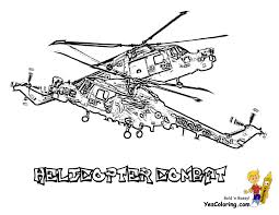 Army helicopter coloring comanche airplane online rescue cartoon huey soniabragaonline, cute little helicopter coloring cute little helicopter coloring coloring sun, uscg hh 60j jayhawk by munkiman on deviantart, coast guard coloring at colorings to and. Rugged Helicopter Print Outs Helicopters Free Army