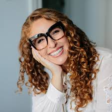 Olivia Monteleone Email & Phone Number