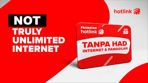 Cara mempercepat koneksi internet axis, agar tidak lemot lagi. Hotlink Atau Celcom Unlimited Internet Pass Mana Satu Yang Lebih Berbaloi Fuzz My