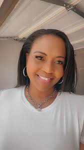 Hi all! I just wanted to introduce myself and share a photo I took!!! I  joined this group simply for the name… “Motivated Women of Faith!!! We  should always be encouraging to