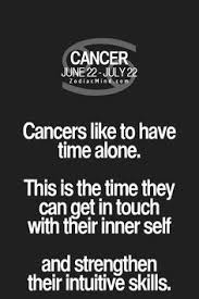 Cancer zodiac sign person is susceptible to his or her feelings and the feelings of others. 52 Urdu Quotes Ideas Urdu Quotes Urdu Poetry Urdu Words