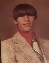 Inside Joplin Obituaries: March 2019