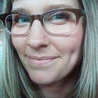 Five Chimneys: A Woman Survivor's True Story of Auschwitz by Olga Lengyel