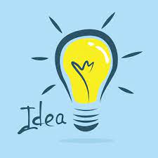 Protecting An Idea: Can Ideas Be Patented Or Protected?