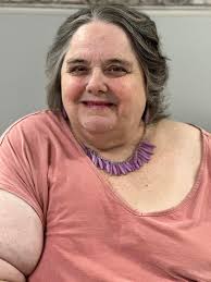 Presque Isle Rehab &...