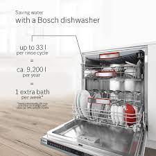 A dishwasher from bosch delivers quality, reduces your workload in the kitchen, and guarantees all bosch dishwashers have the puredry™ system which features a sanitize option that ends each. Let S Make Sure We Do Not Waste A Single Hacker Sri Lanka Facebook