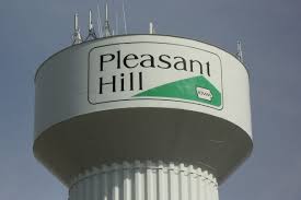 Start your job search here aarp connects you with employers that value your experience!. Pleasant Hill Iowa Wikipedia