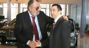 See what gheorghiu bogdan (gheorghiu_bogdan) has discovered on pinterest, the world's biggest collection of ideas. Bogdan PiÅ£igoi ImpreunÄƒ Cu Mentorul SÄƒu In Dezvoltare PersonalÄƒ PiÅ£igoi Intre Chin Si Rechin Imobiliar