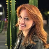 Nima Naghshineh Email & Phone Number