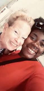 James Norman, MD, 5959 Webb Rd, Tampa, FL 33615, US