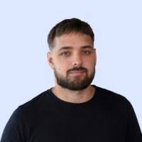 100+ "Ceponis" profiles