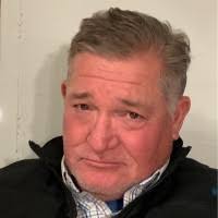 Peter Bourque Email & Phone Number