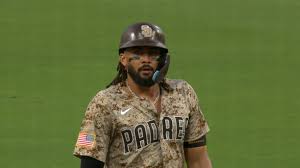 MLB.com - News update