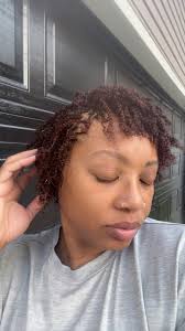 Today is absolutely STACKED today! 🔥 #MITB #WorldsCollide